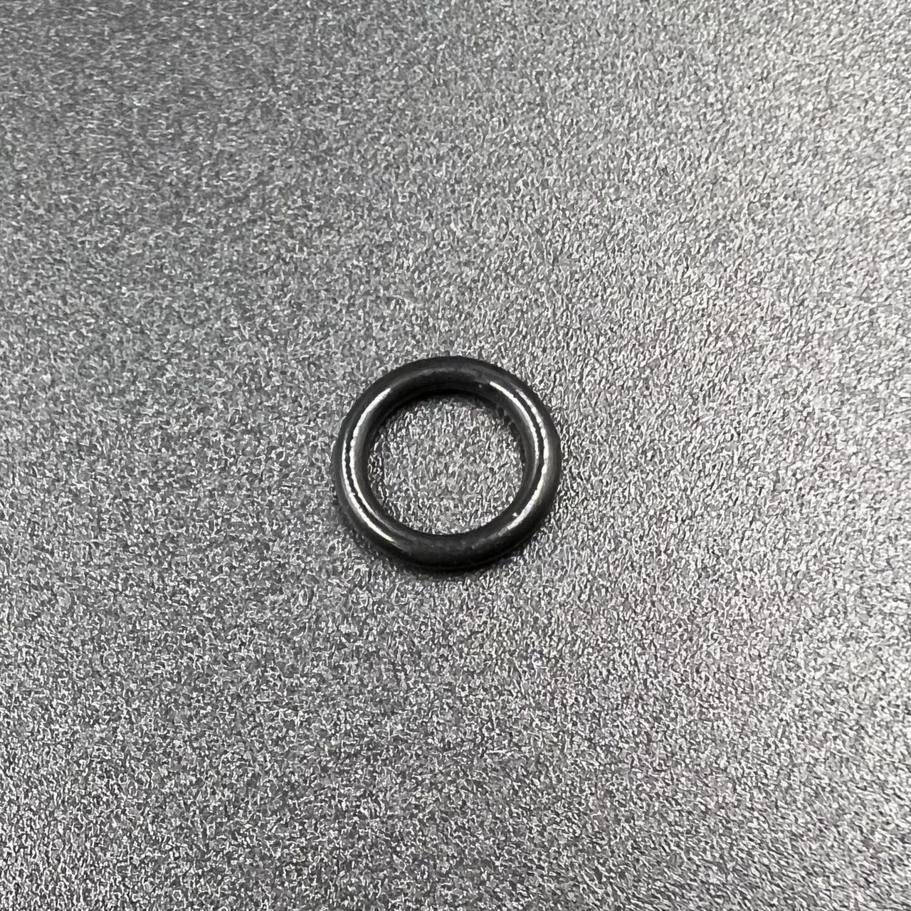 photo_2022-06-23_14-00-39