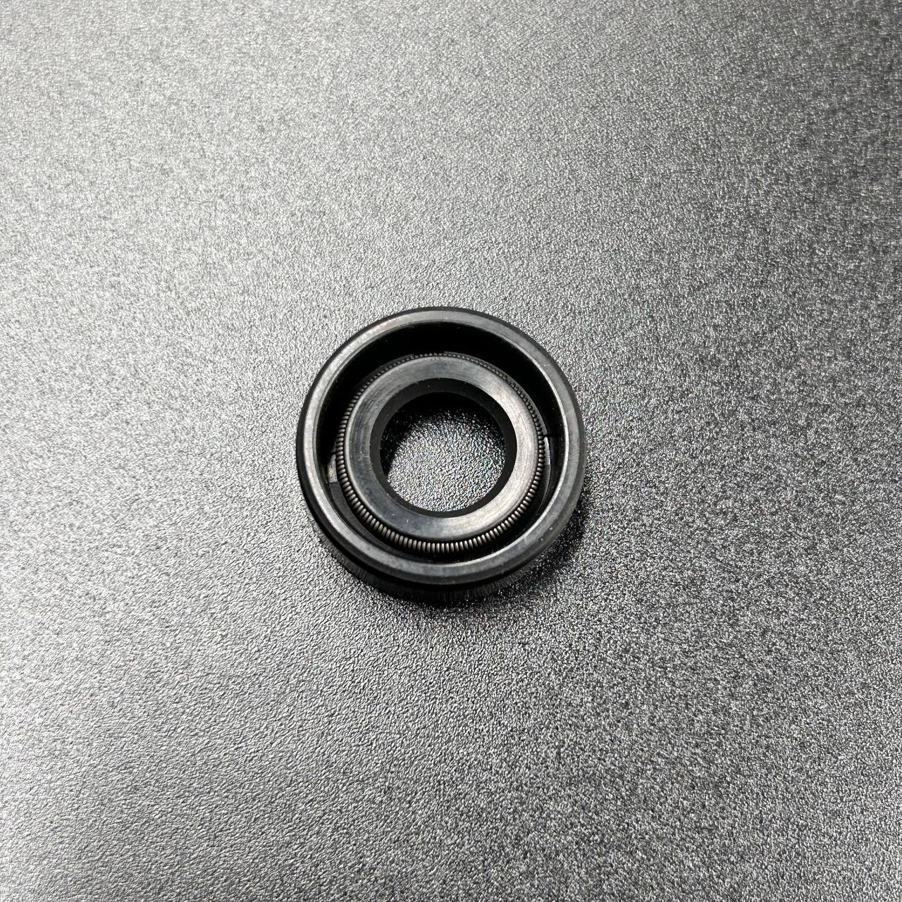 756C8D25-CC38-421B-930C-4EB2AAD58C11