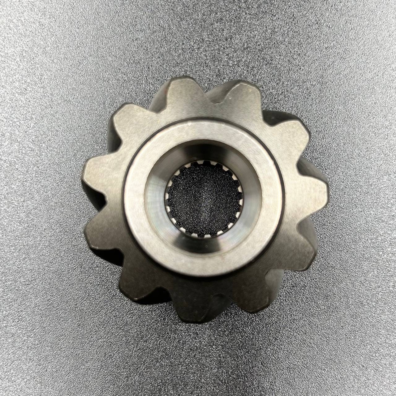 BADEAB56-23BA-48EC-82DA-A12074672FED