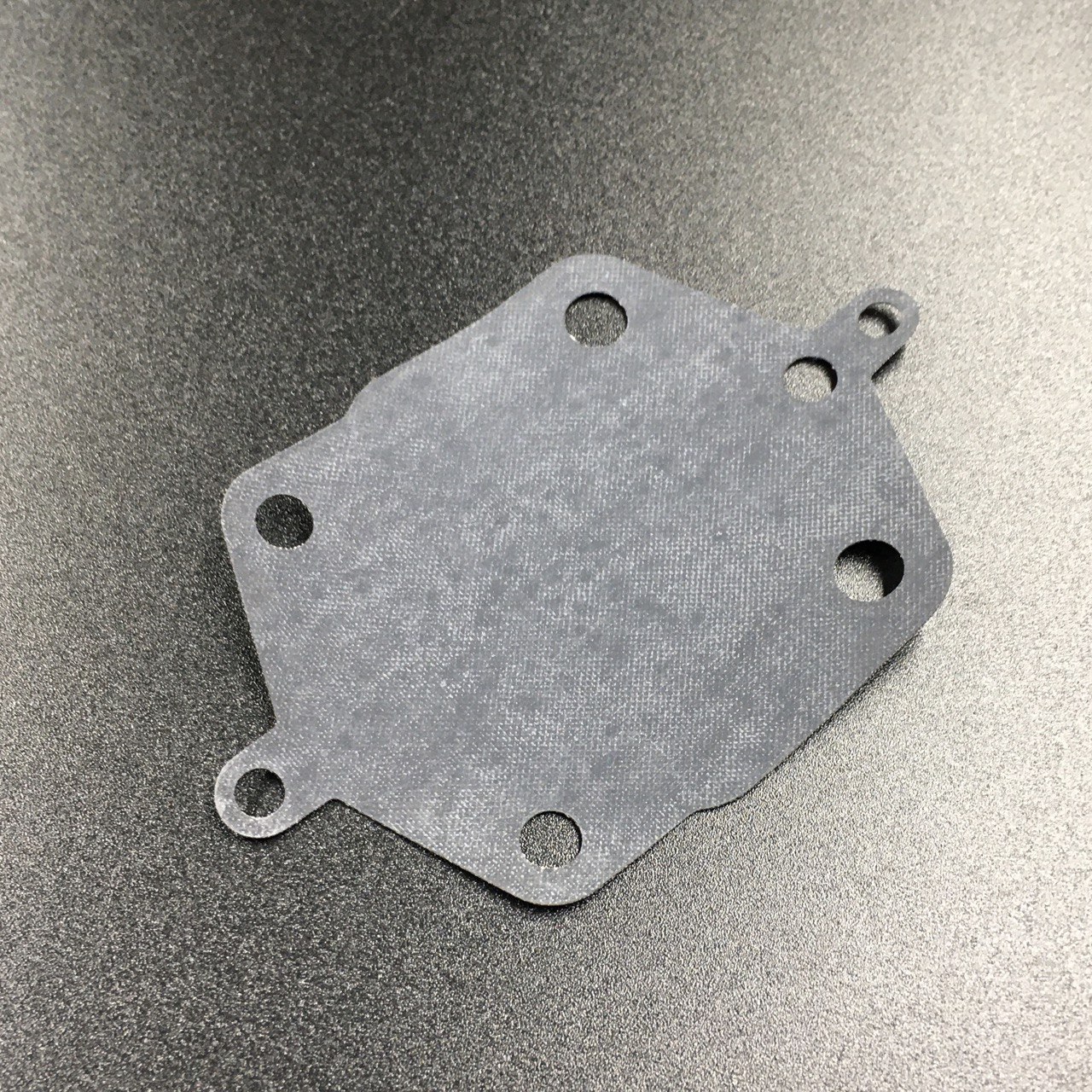 photo5244691557532152168