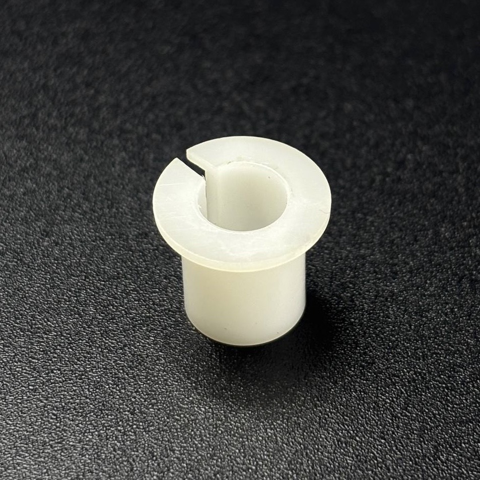 139C6ADC-1F48-485B-B896-9BB87DA9B18F