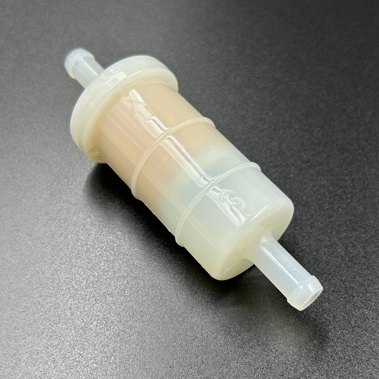 3336DE86-A2AA-49C2-B012-A17DA292320A