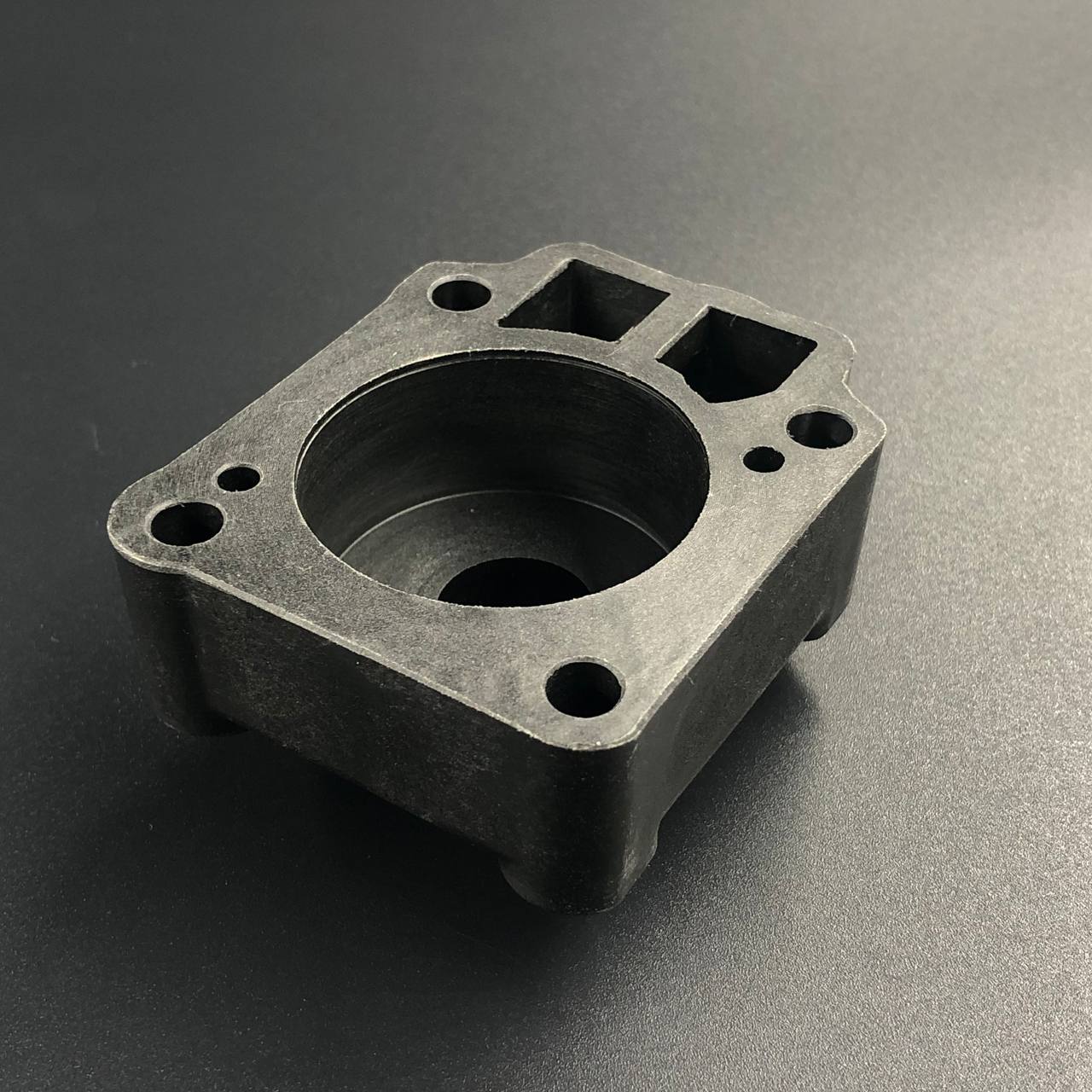 photo_2023-11-02_17-32-35