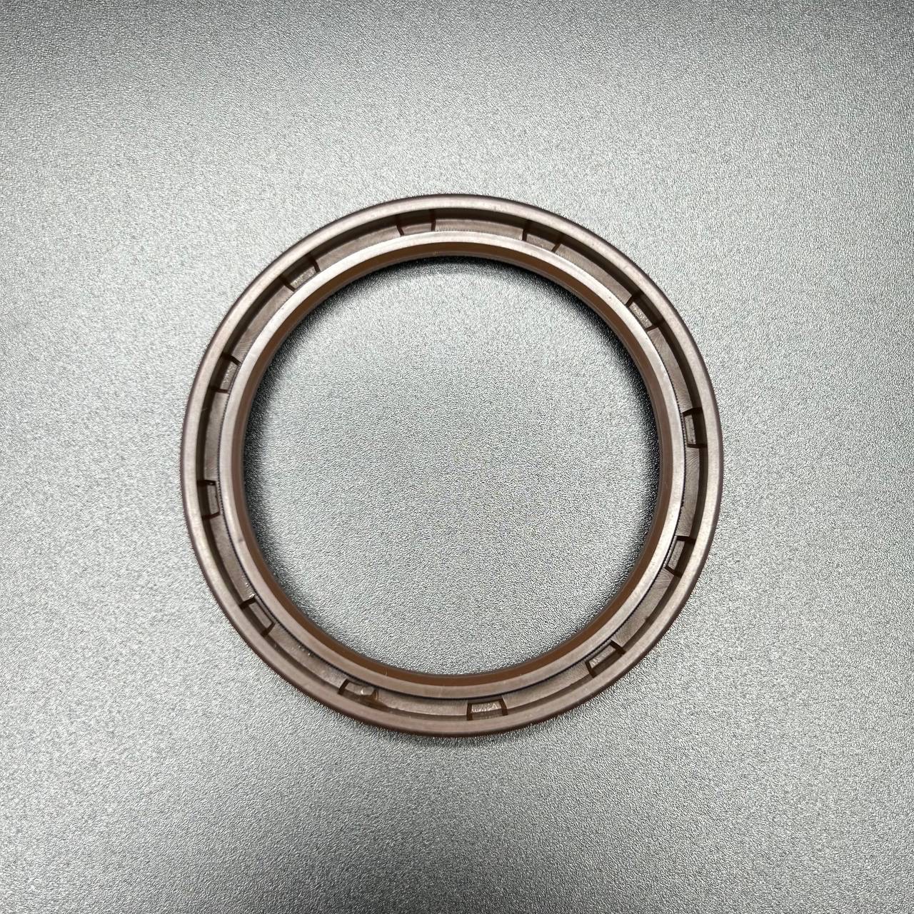 465011D3-B84D-4F91-8E03-C45A904D1909