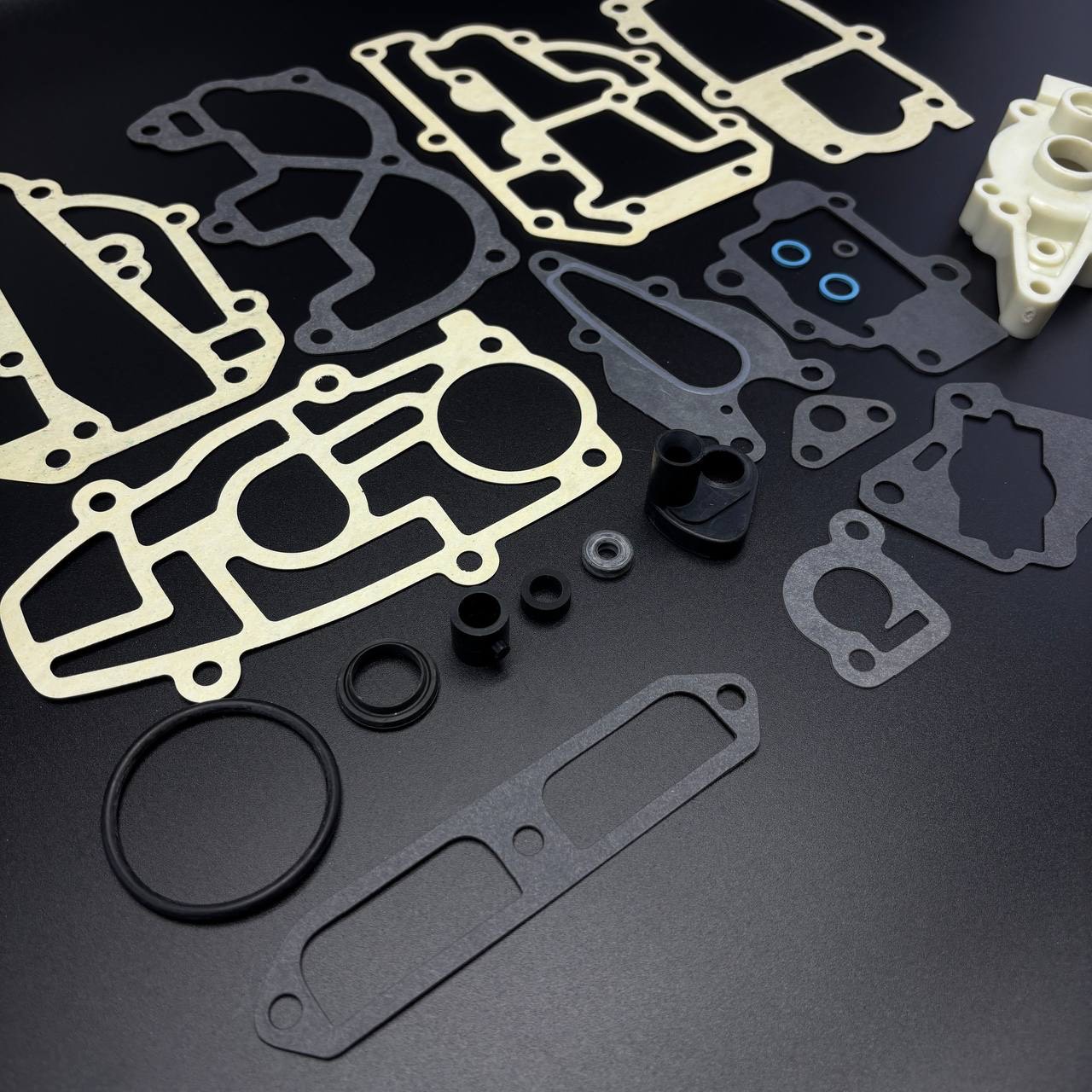 F968166E-483C-4B66-A066-10FBBB927512