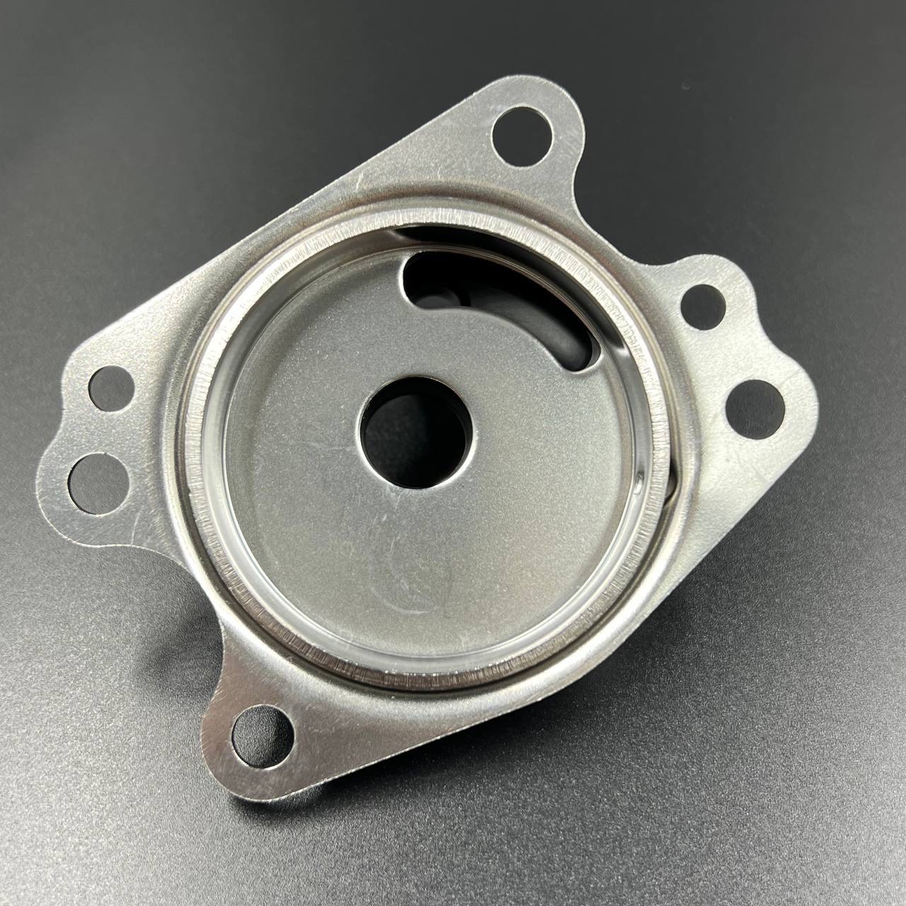 6C701AA6-77A3-4866-9101-B7DE58EC4093