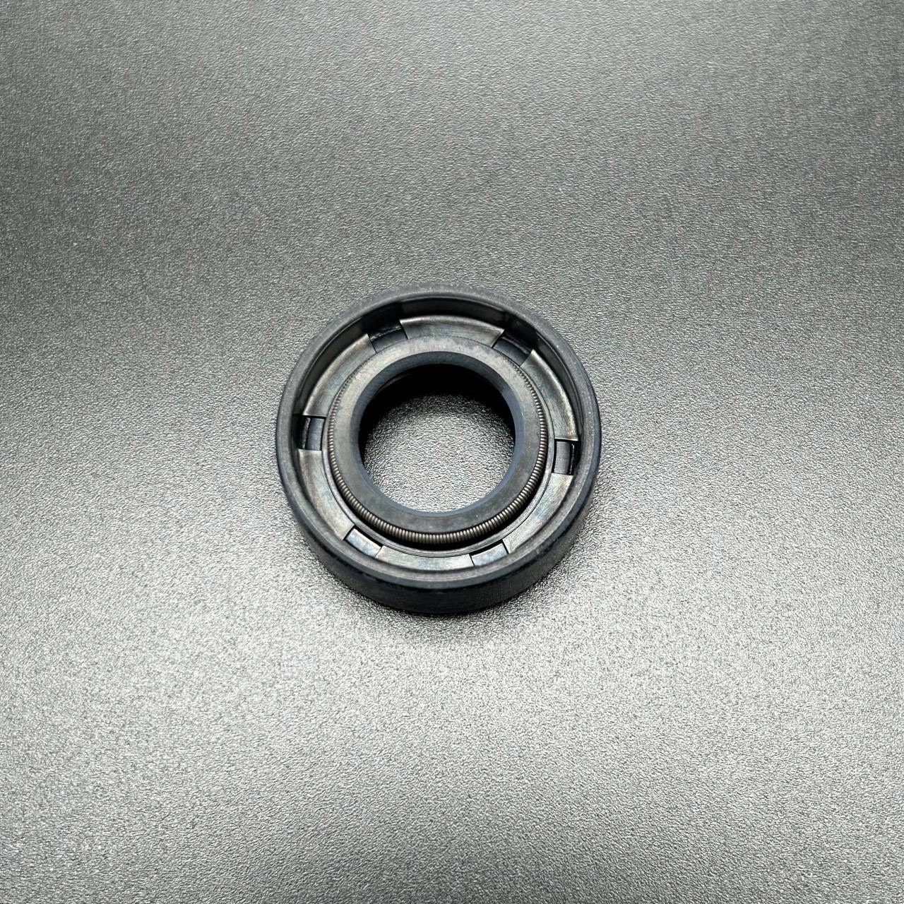 90900BCF-0F8A-497F-B59C-B1897CE967B6