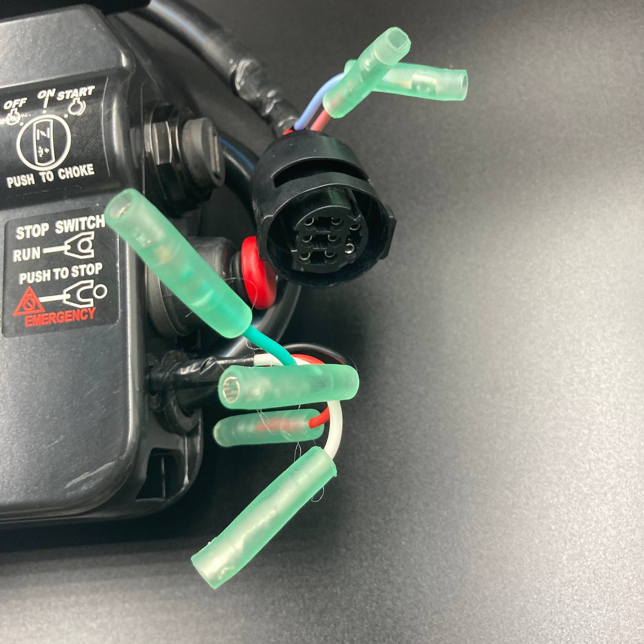 4ee2e0d1-fba1-4a6f-befd-d76949416f82