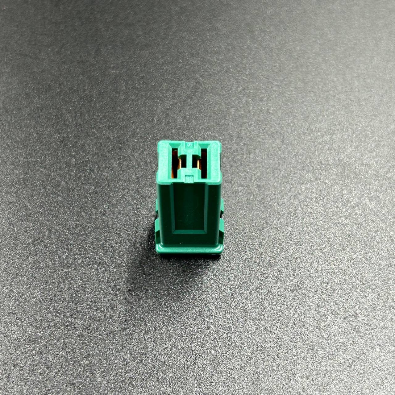 4EC9F097-C38D-4138-9B17-06B0119EABBE