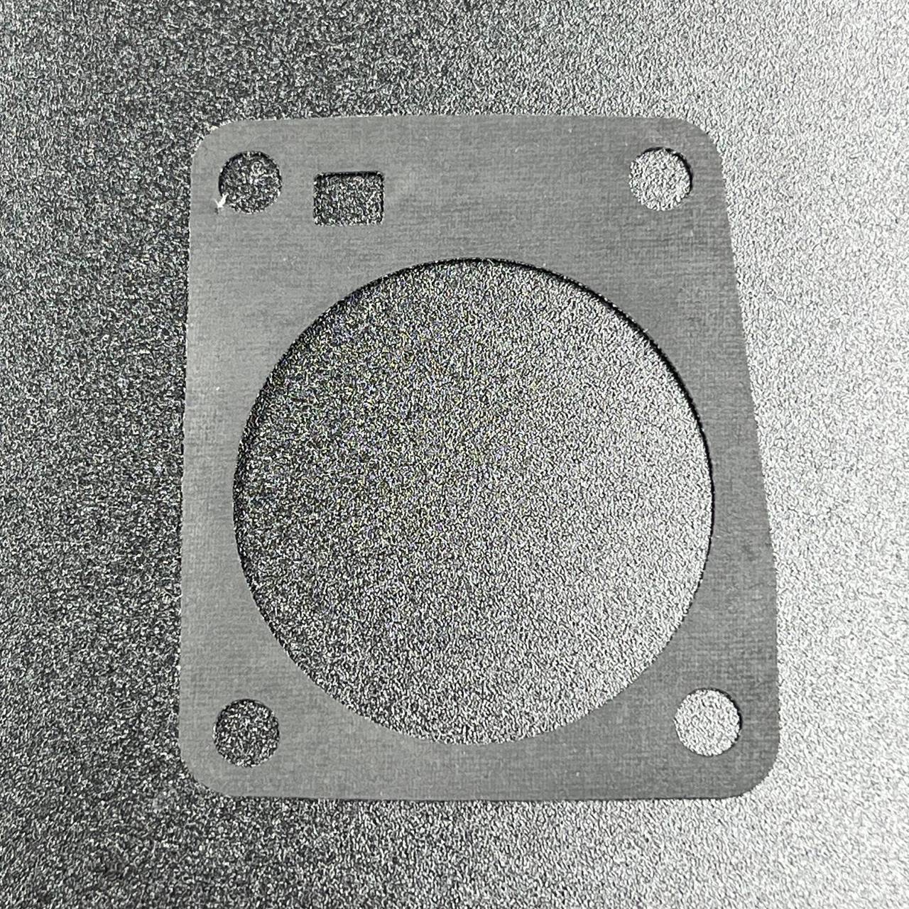 4DA64BDE-3532-469F-9FE6-2067F33114A7