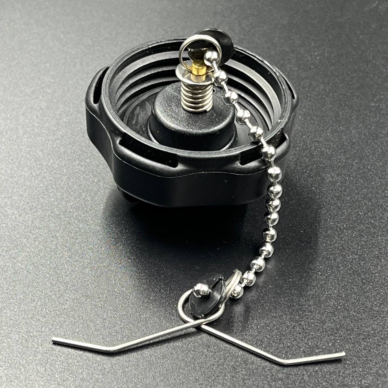 10CBCD26-E033-49EC-BB33-CEDED25BC9C0