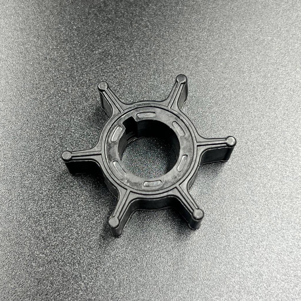 995843AB-6122-4EFB-A274-61DC9B8BD81A