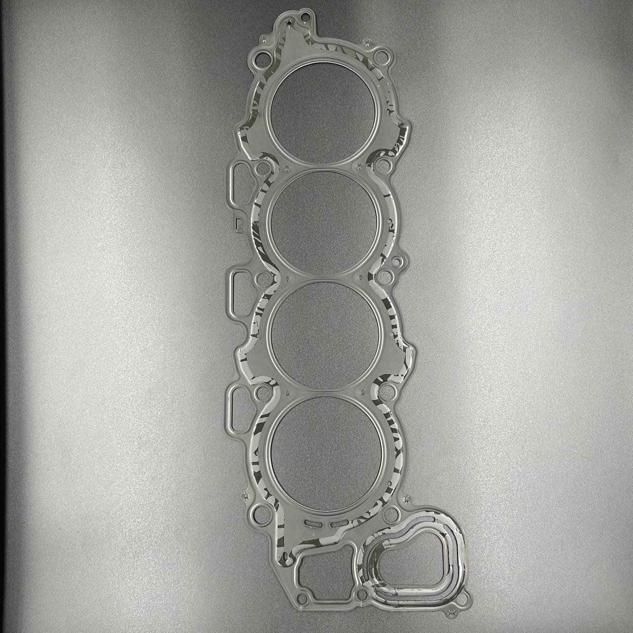 09141679-43CF-4AEB-993C-86E55E275ABA