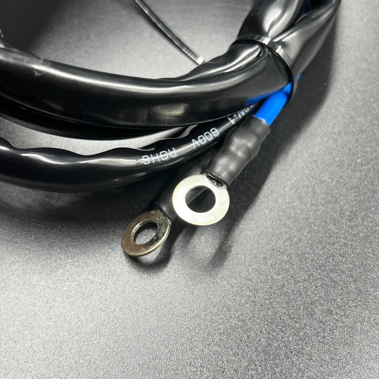 05F3F0C8-DC7E-4A37-8657-565D1D632CB0