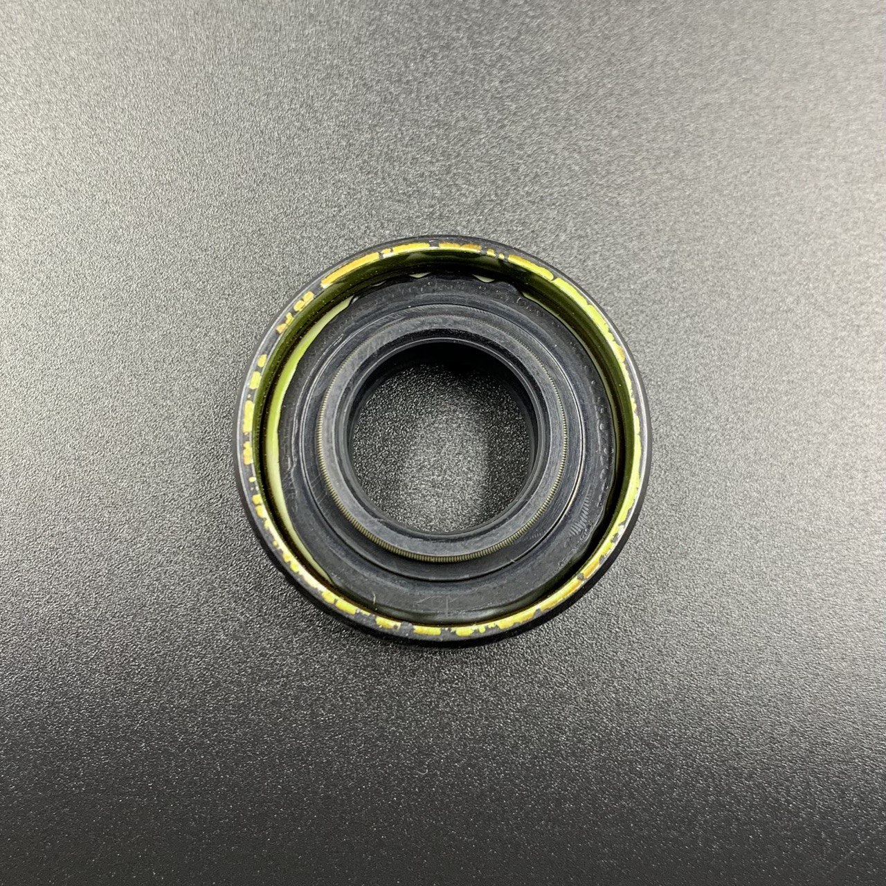 photo5433981486505243434