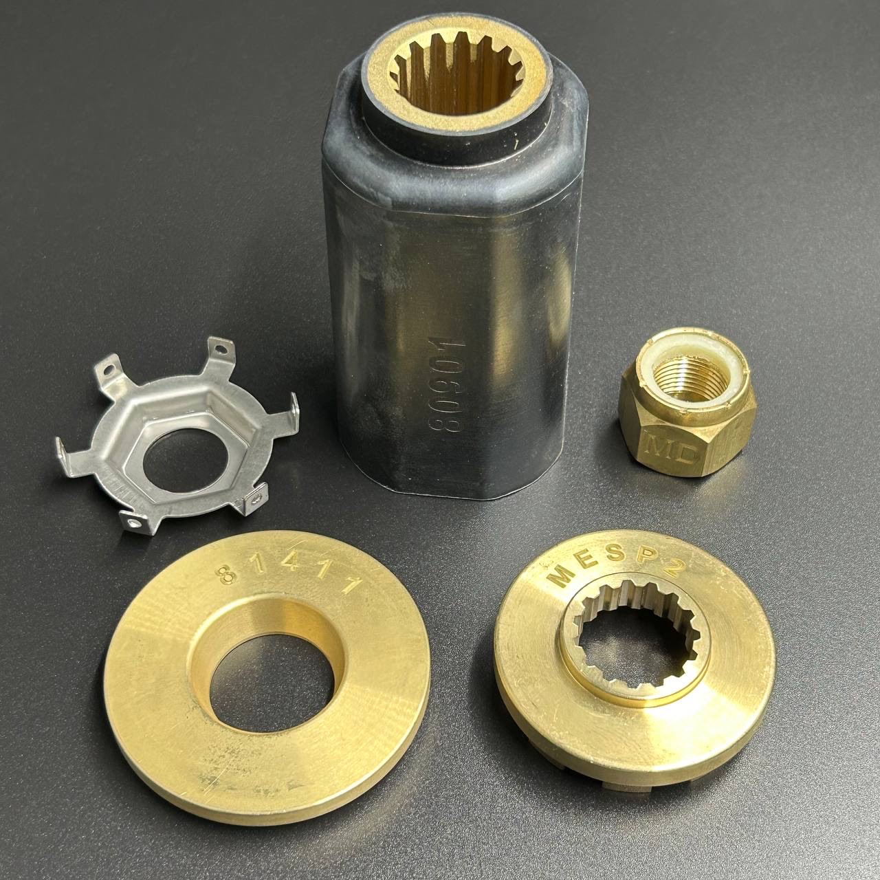 0F0E315B-81EF-430D-957C-5515BB6CE7CC