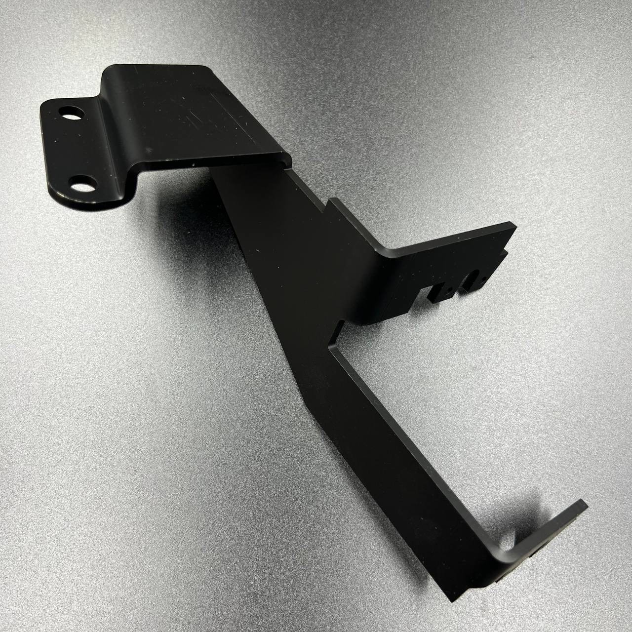 AF9435B9-6BE0-4628-98C2-DC861F55C5B8