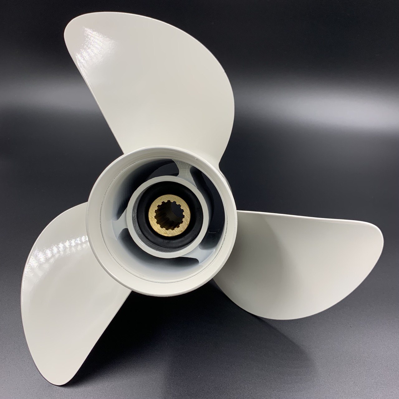 photo5415663060145779001