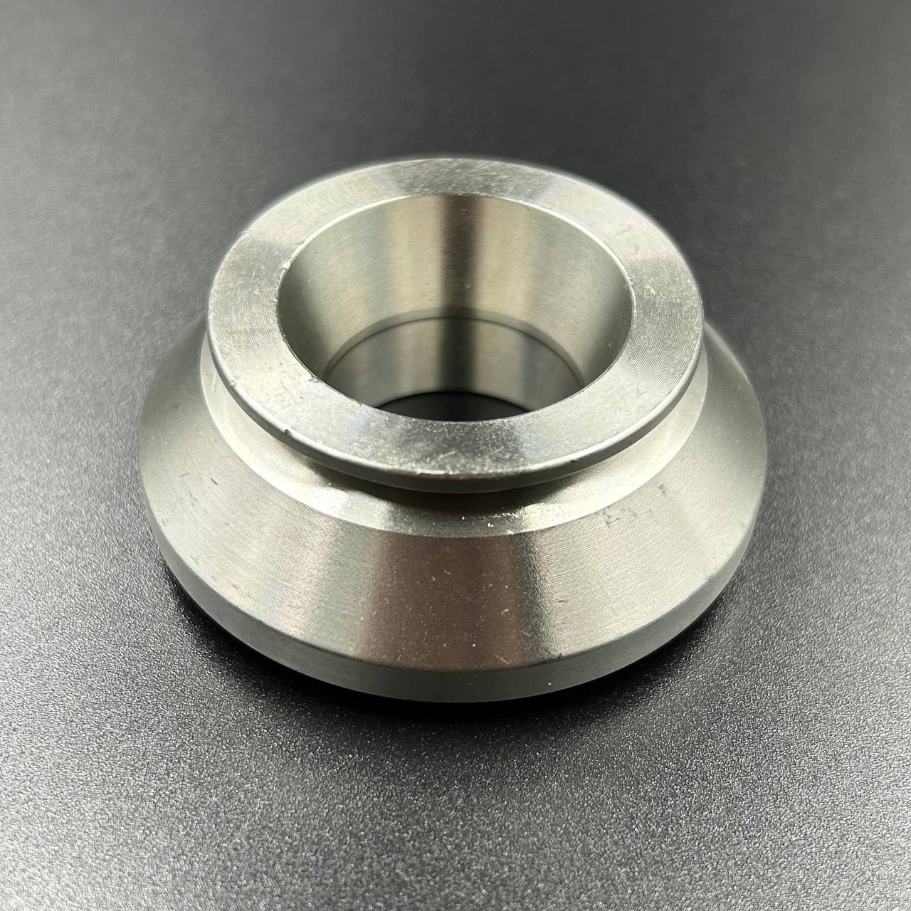 0726D1B1-6FBC-4709-AA4E-585926106C89