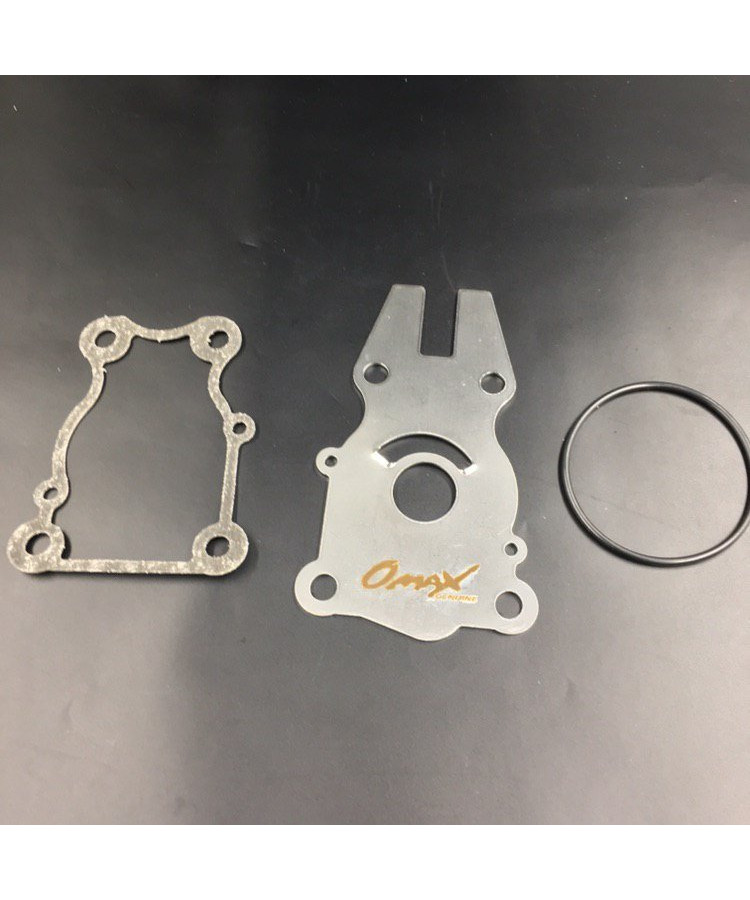 4560e995-7e16-4060-9240-27a38b2af191