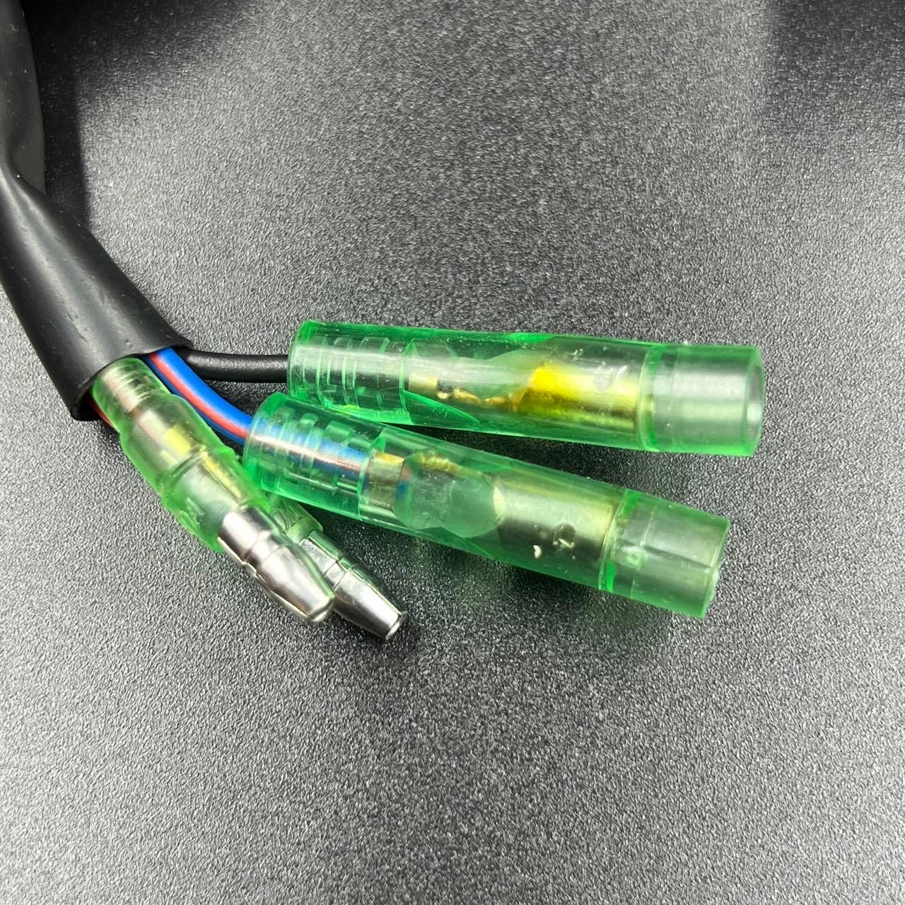 CB20E2B0-BC0E-4B0F-99E0-6CE013303B5A