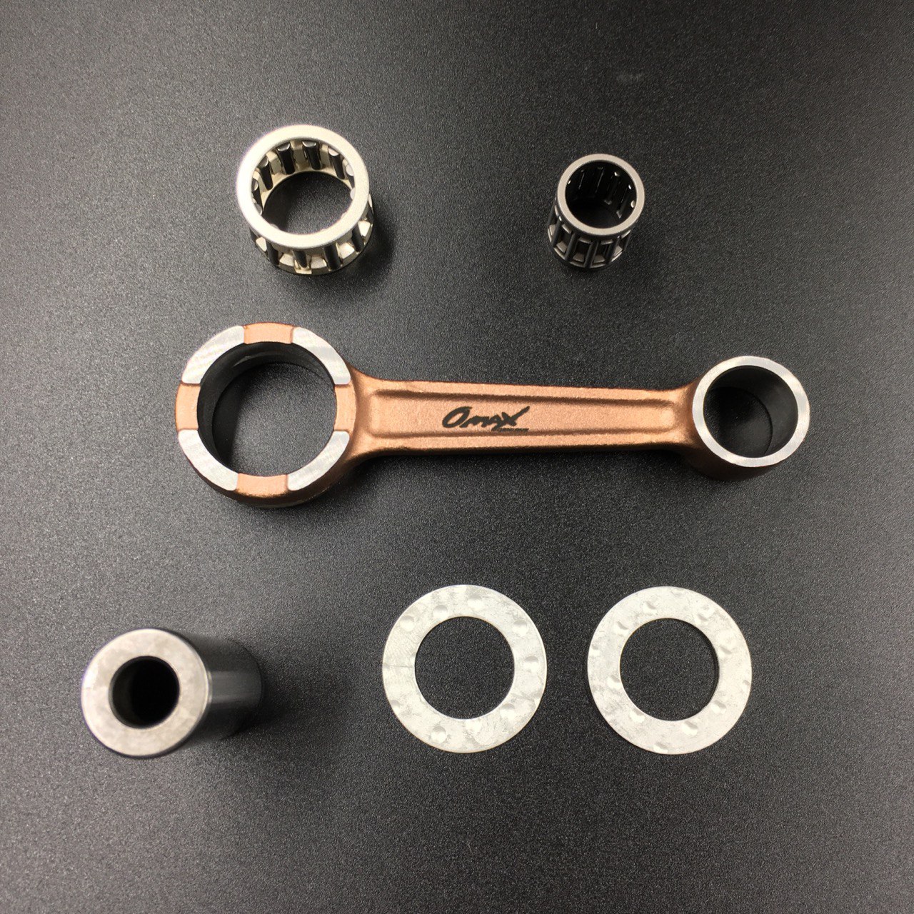 photo5368525669518126755