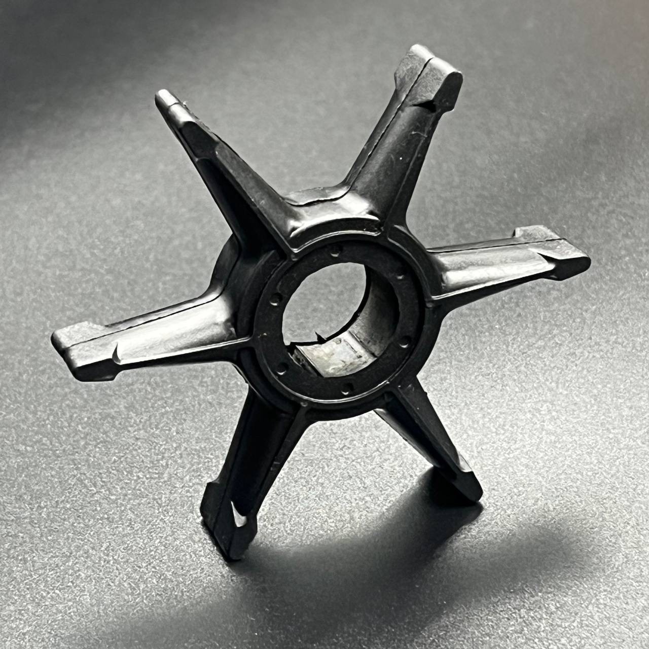 674DF097-01D5-40BC-BA5F-EAED7881E2FF