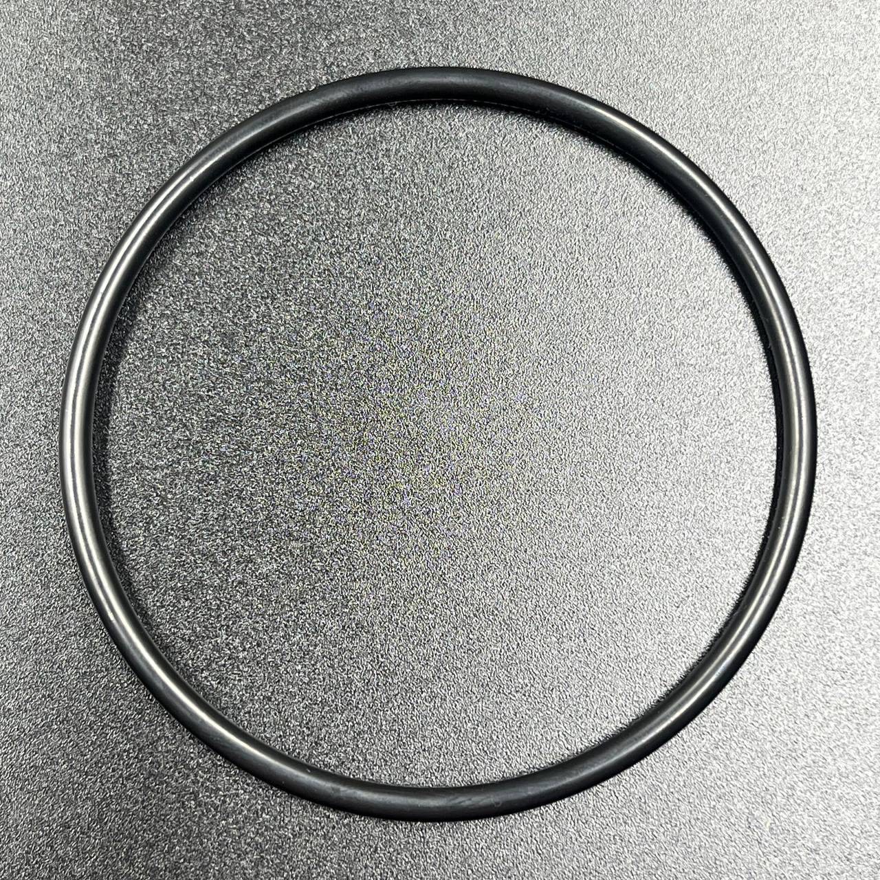 E03DE789-F456-4770-953E-E968D9630043