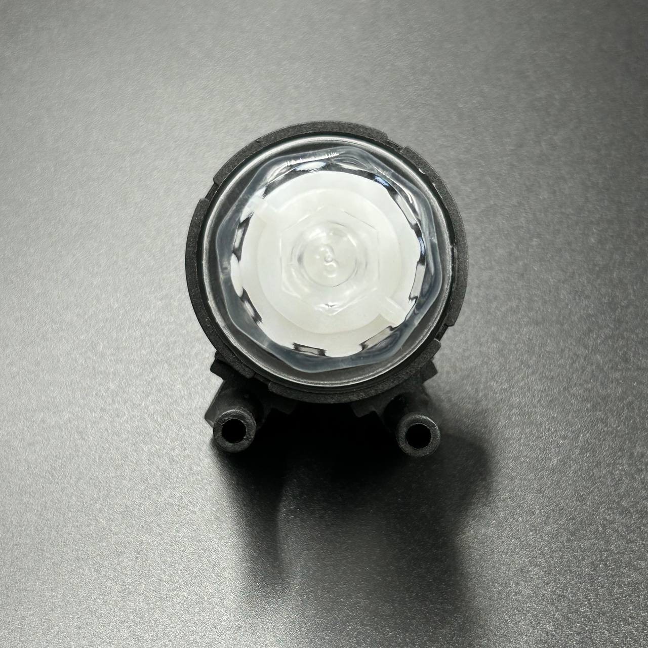 852B71D3-2BAA-49D5-95B1-B09CB65143D2