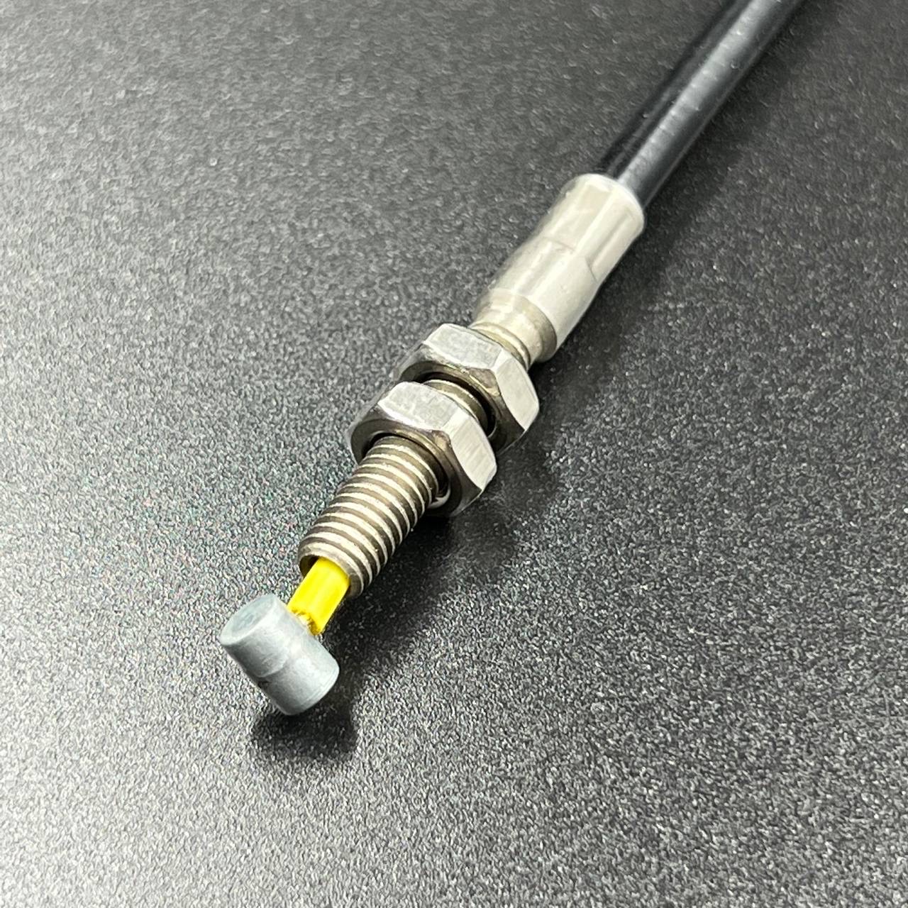 40C0547E-4935-46FB-8070-1CF51ED1875C