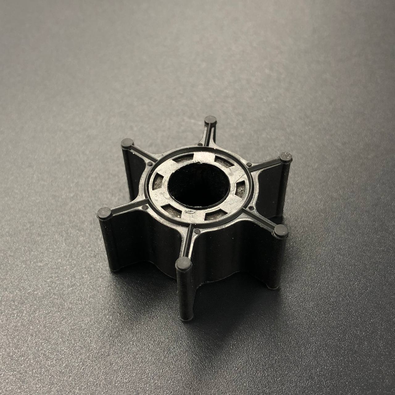 photo_2023-11-08_17-25-32