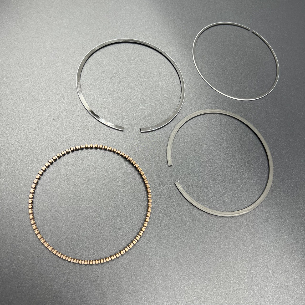 photo_2022-06-23_14-40-08