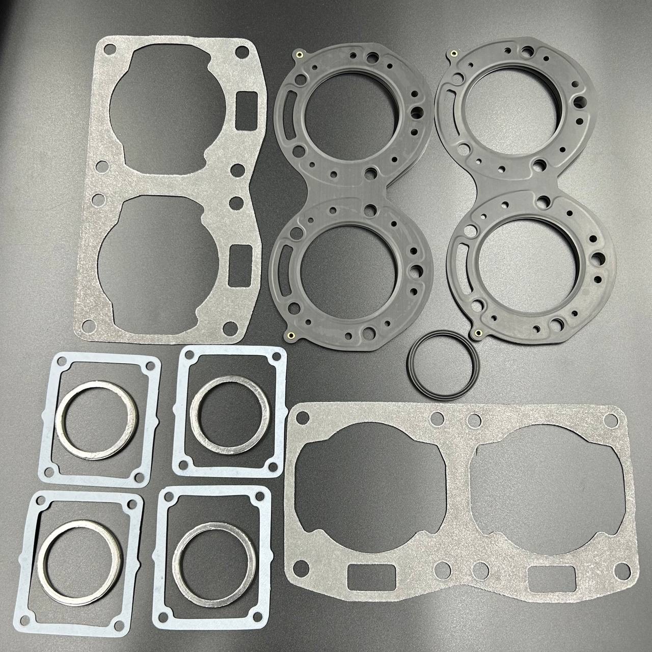 92799512-2B54-4C20-AEB2-33B78988146C