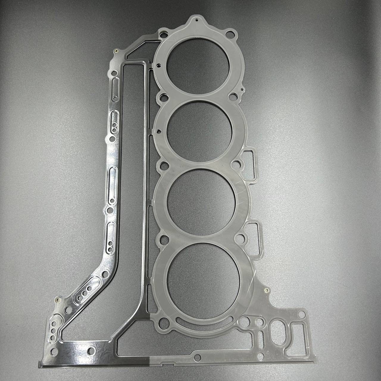 A95337C6-3BA5-4A1E-A0A5-40FD039AA12B