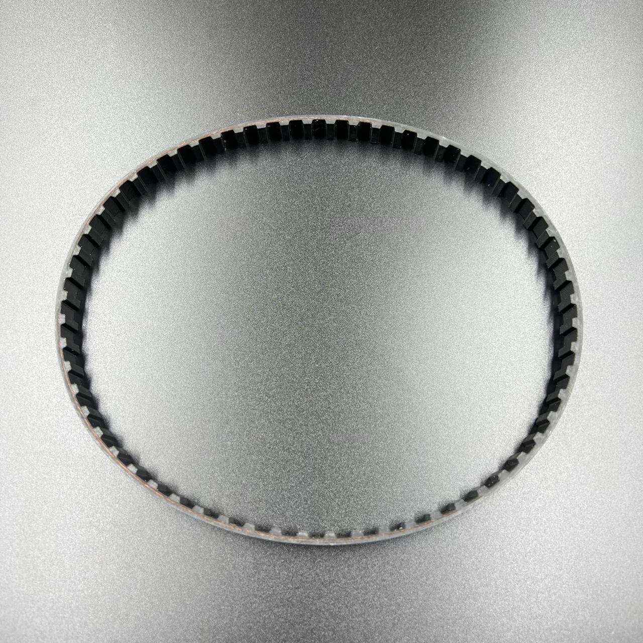 605D34A9-3585-4A0F-961A-2B3FAB275FFA