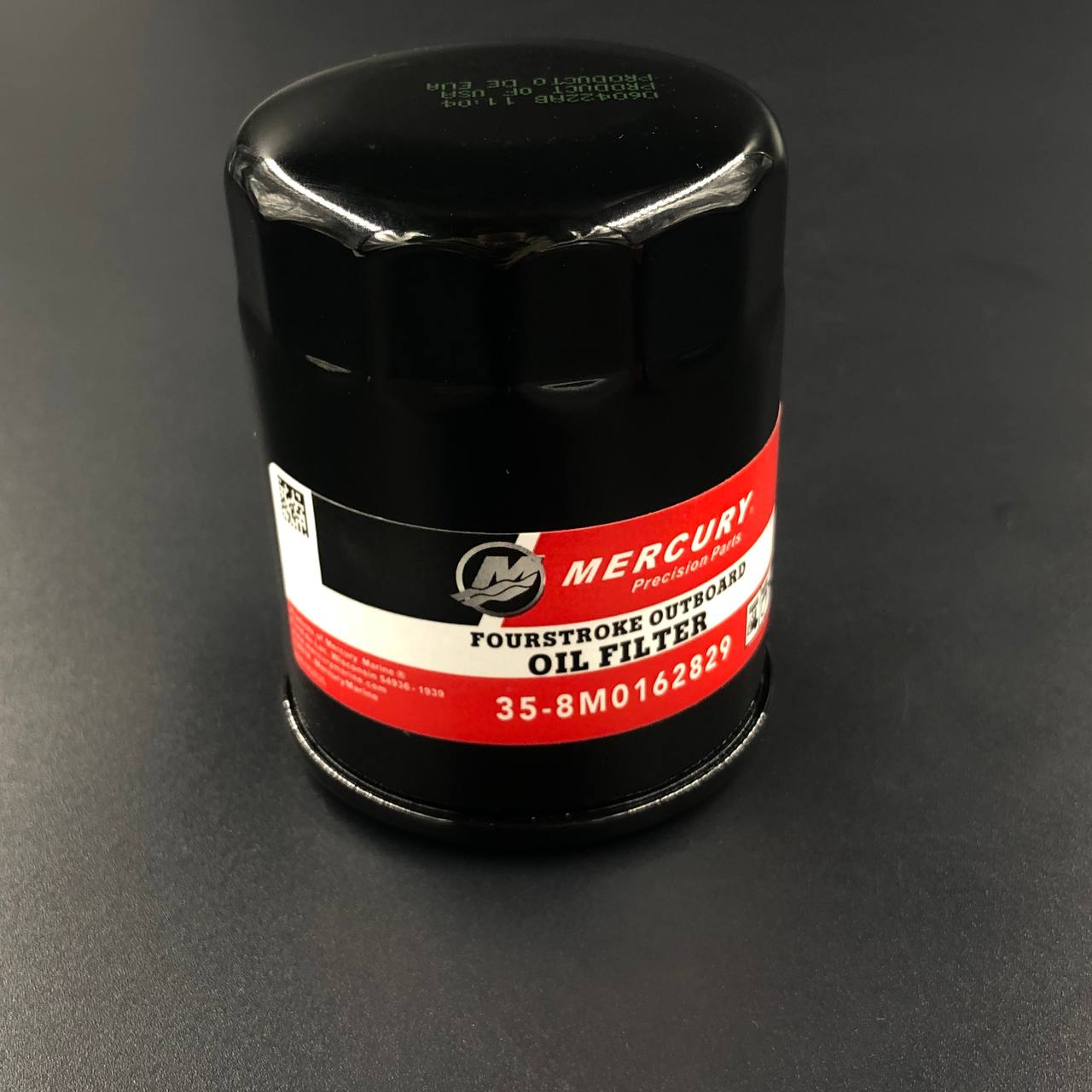 photo_2023-10-27_16-55-25