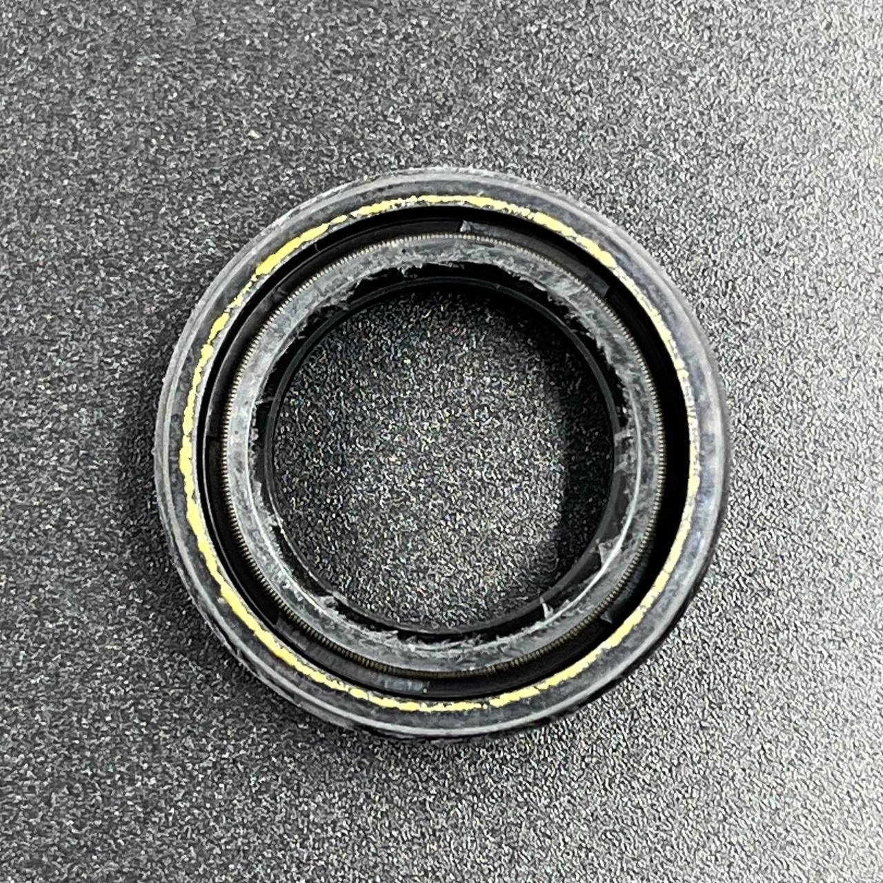 8D0B84B8-30C5-42B7-A095-3DB42A452391