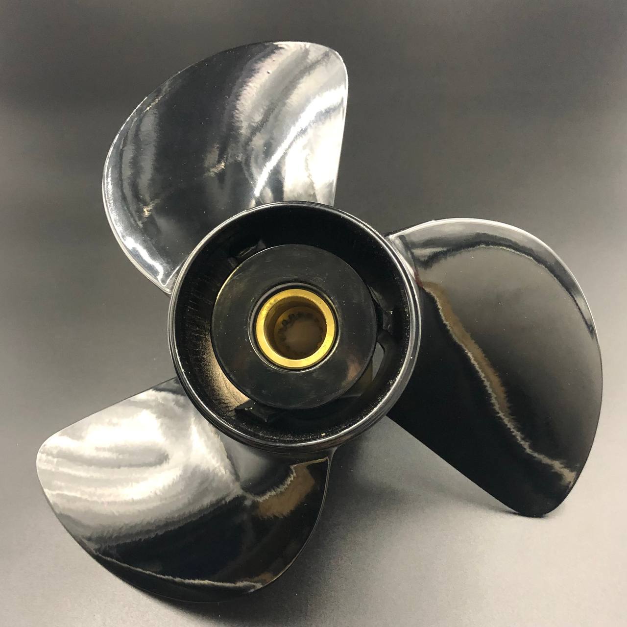 b72912e9-346a-46c6-b5bf-767e8f8e4785