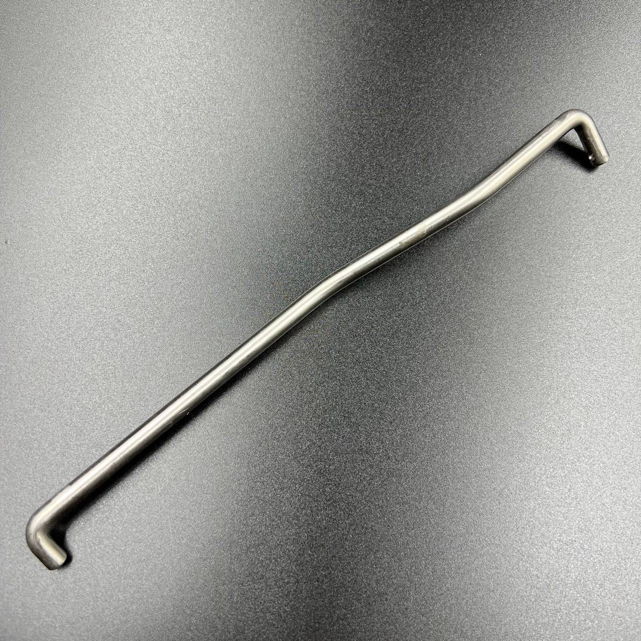 2C430048-1FA6-4D38-BB30-14011C199D88