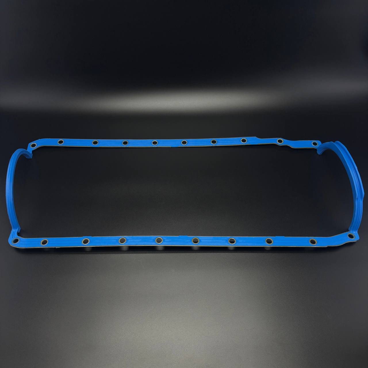 7F68E8A9-68CD-4BE5-976E-4B4F14A66A0C