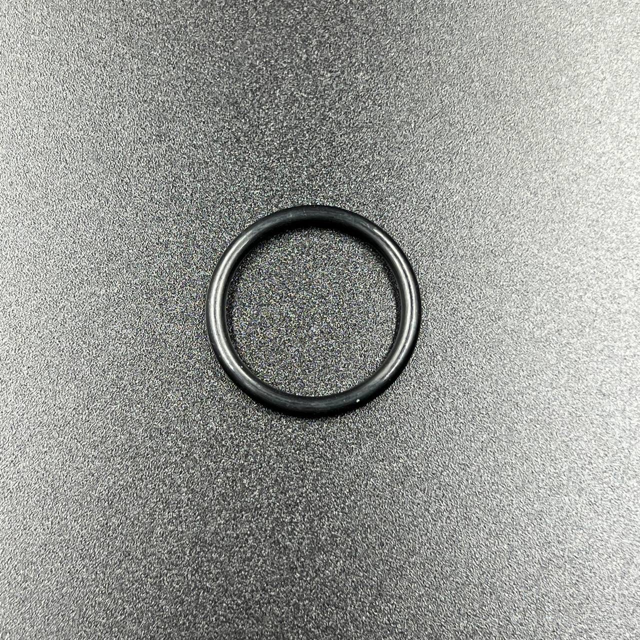 4288E5BB-CDFB-440A-A1B2-90B326408726