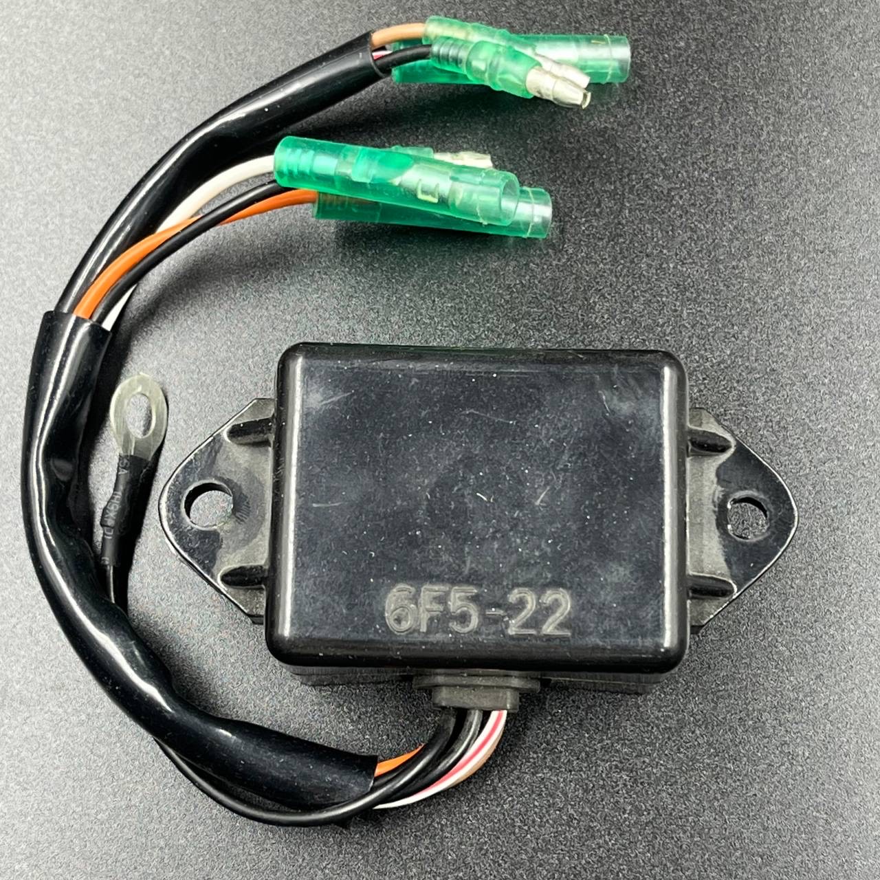 8F337B71-EDF7-4A0E-8FED-E73E4991EC5C