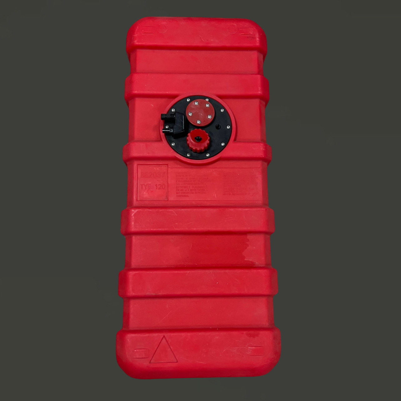 D7A5317C-514D-40A0-8557-141726B5FBFD