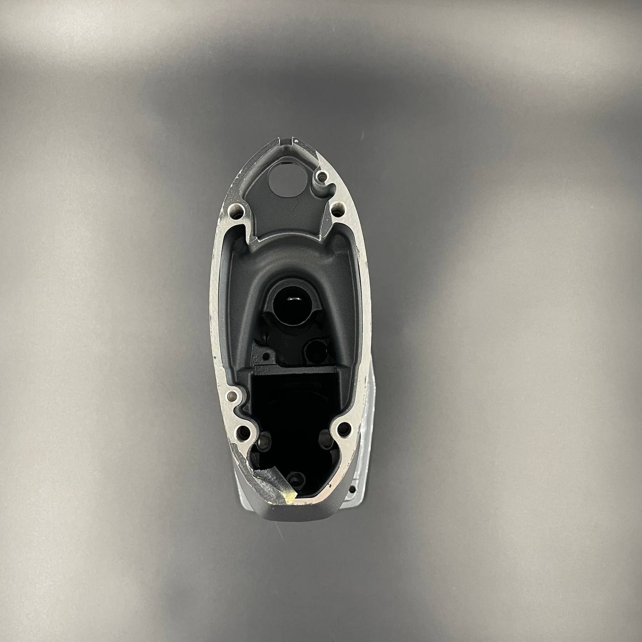 53d35b5a-f7db-45e5-8267-ad2b8e936835