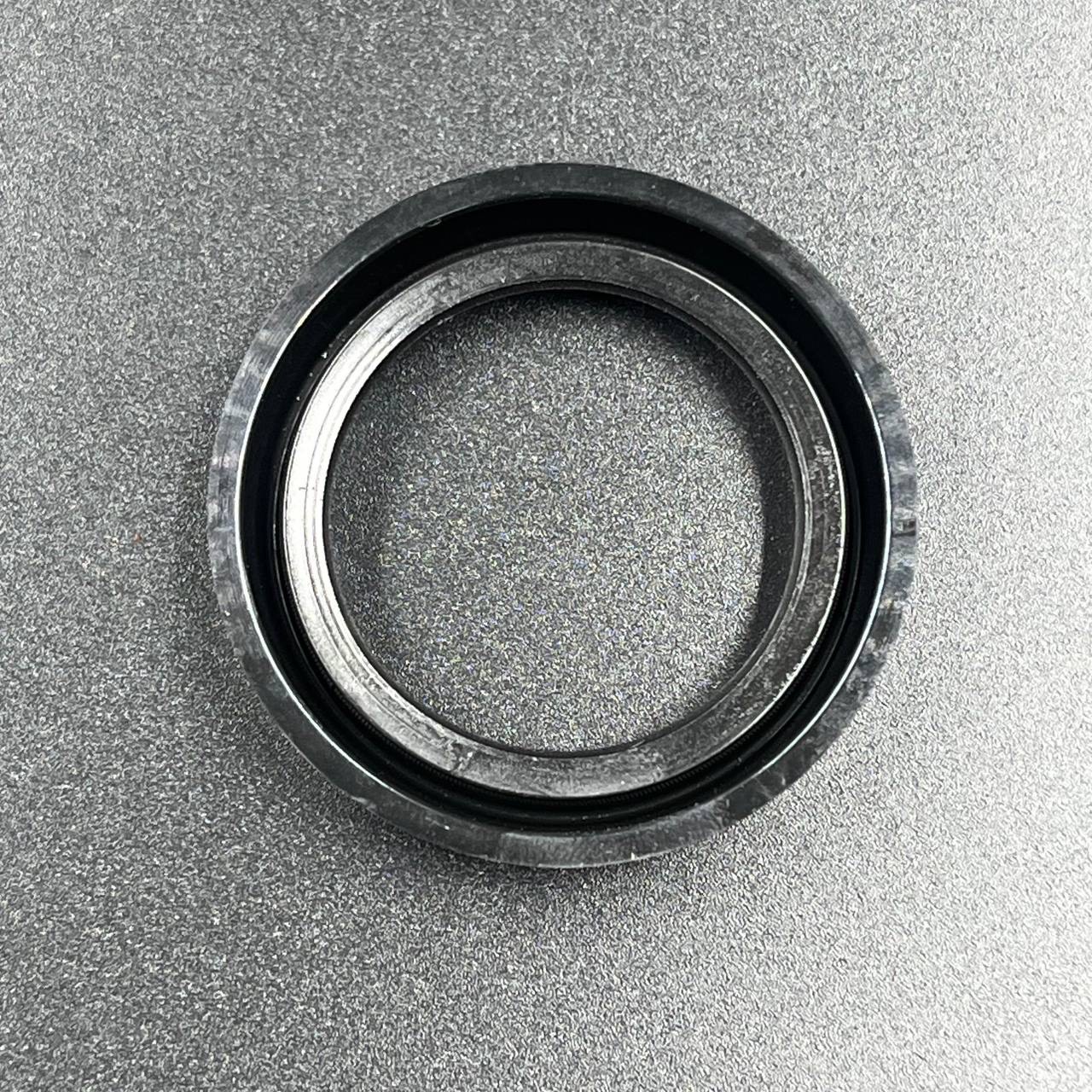 EBBF25D0-E753-4887-9BF6-609354CAB0A1