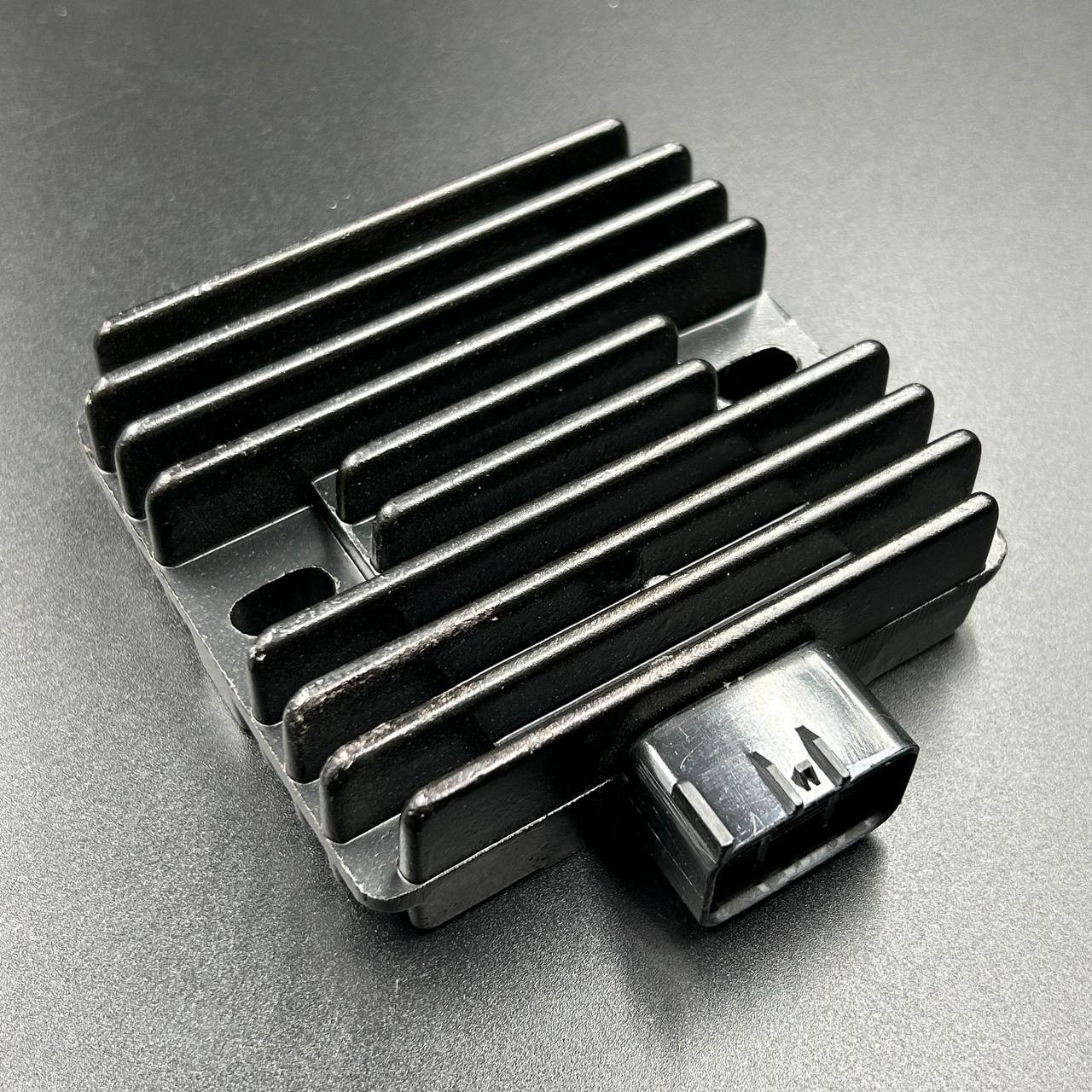 E11DD9B0-F34C-4AB9-B477-7942FE630C66