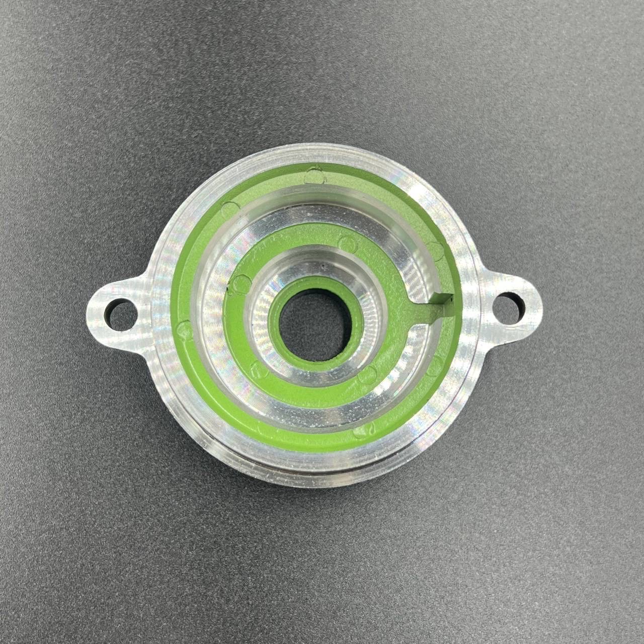 ECAE67AE-406A-40D3-B8D6-2E4DD44921F6