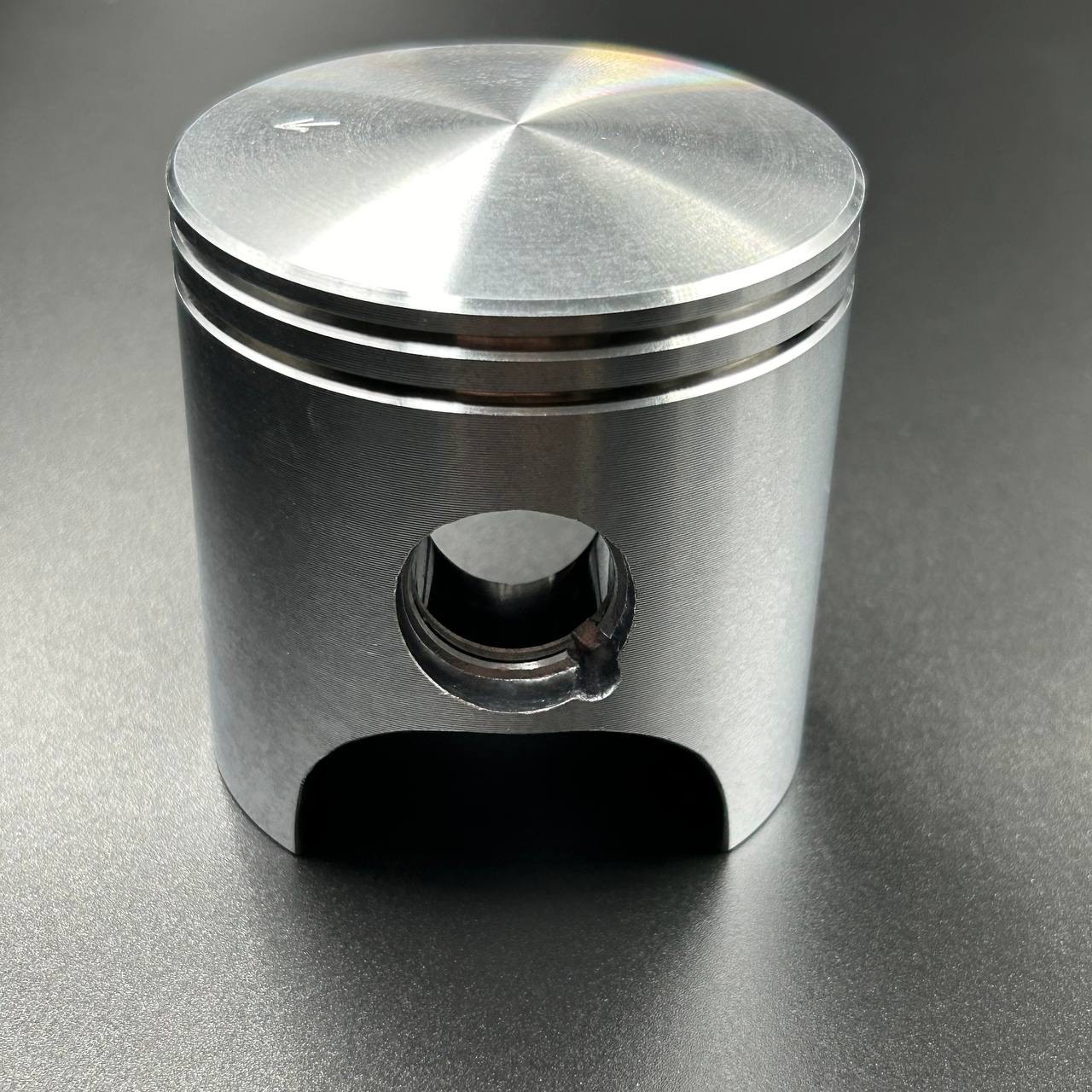 C10E175D-53A4-4B9C-A62F-230D868E9A2C