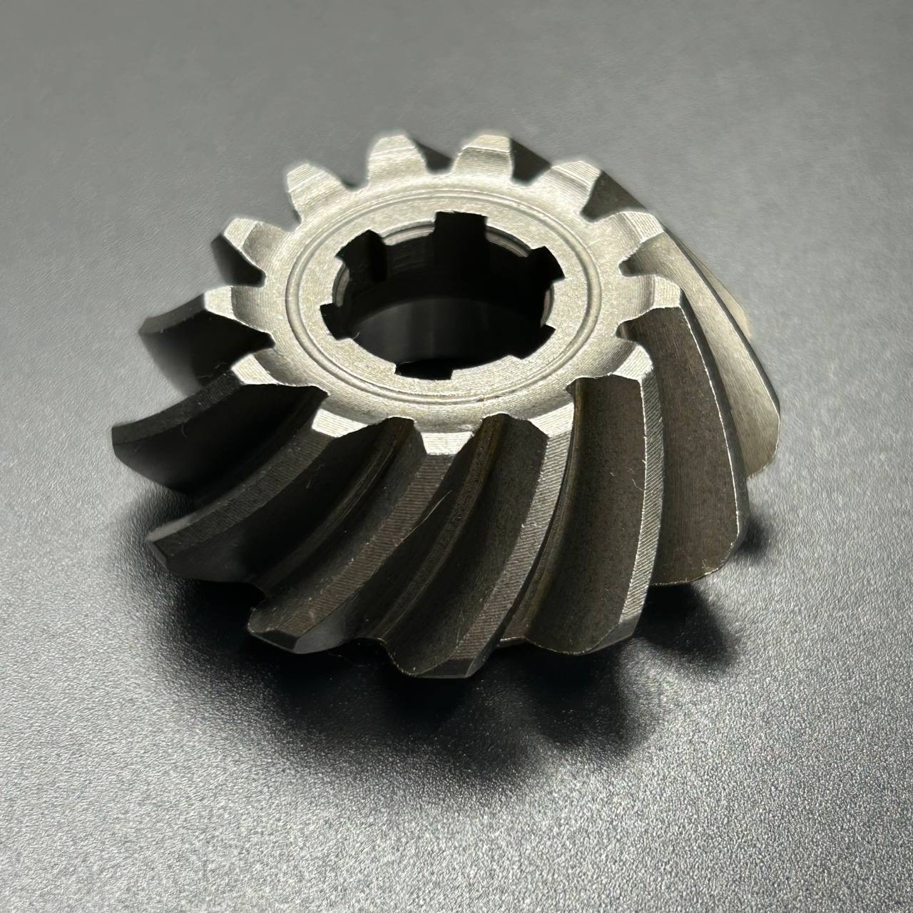 89A4BA16-F59B-4E42-BC2F-A5A65AD8C48D