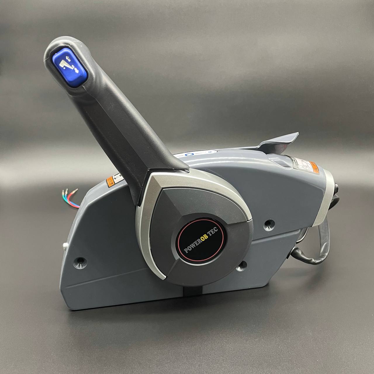 photo5303245847405899781